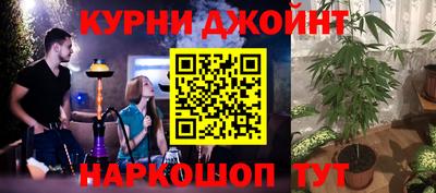гидропоника Краснокаменск